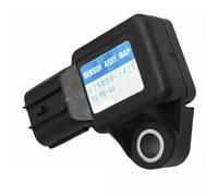 Manifold Absolute Pressure Compatible With Accord 2001-2006 For CR-V 2002-2006 Intake Manifold Air Absolute Pressure Sensor MAP 079800-5410