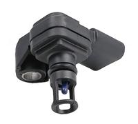 Manifold Absolute Pressure Compatible With Buick For Cascada 2016-2016 For Encore 2016-2017 Manifold Intake Air Pressure MAP Sensor Sender Y55569992 55569992