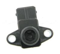 Manifold Absolute Pressure Compatible With Chrysler For Sebring 2004-2005 Intake Air Boost Pressure Drucksensor Sender MN153281 5S5738 1581082