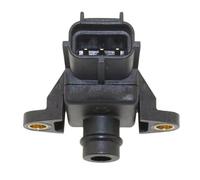 Manifold Absolute Pressure Compatible With Dodge For Ram For Caliber Intake Air Manifold Absolute Boost Pressure MAP Sensor 56041018