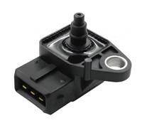 Manifold Absolute Pressure Compatible With Land For Rover For Freelander 1998-2006 Intake Manifold Absolute Pressure Sensor 13622246977 2246977