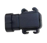 Manifold Absolute Pressure Compatible With Megane II For Avantime For Espace MAP Sensor Intake Air Boost Pressure Manifold Sensor 7700106886
