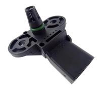 Manifold Absolute Pressure Compatible With Skoda For Octavia 2007-2017 For Fabia For Jingrui 2008-2015 Air Pressure Map Sensor 03C906051 0261230095
