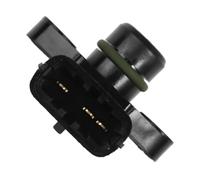 Manifold Absolute Pressure Compatible With Ssangyong For Actyon 2005-2010 For Kyron 2005-2011 Air Intake Manifold Pressure MAP Snesor 6675420017