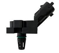 Manifold Absolute Pressure Compatible With Volvo For S40 2004-2012 For V70 2003-2007 Air Intake Manifold Pressure MAP Snesor 0261230090 6M5Y9F479AA 31355464