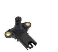Manifold Absolute Pressure MAP Sensor 13627585493 For 335i 335xi 535i 550i X3 X5 X6 Z4 3.0 4.4L 5WK96875Z 7551429 7551429-03