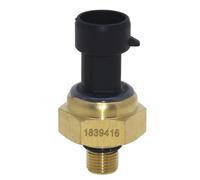 Manifold Absolute Pressure MAP Sensor 1839416C91 904-7525 4C4Z 9F479-AA