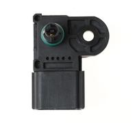 Manifold Absolute Pressure MAP Sensor 1S7A9F479AC 1S7A-9F479-AC pressure sensors