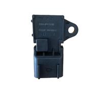 Manifold Absolute Pressure MAP Sensor 2S6A-9F479-BB For Ford For Fusion F-igo