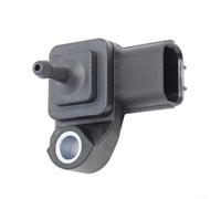 Manifold Absolute Pressure (MAP) Sensor for Honda for Civic, for Accord & for Acura | OEM 37830-PAA-S00 | ABS Housing | Replacement Air Sensor