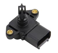 Manifold Absolute Pressure MAP Sensor Meter Boost Engine Replacement - NGK 94153