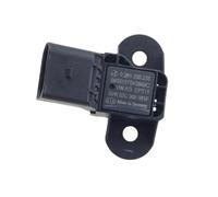 Manifold Absolute Pressure Sensor 0261230235 For Vw Map Car Air Intake Pressure Sensor