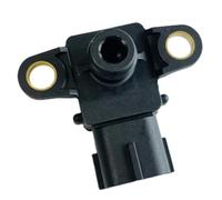 Manifold Absolute Pressure Sensor 12592016 Absolute MAP Manifold Air Pressure Sensor For Chevrolet Cobalt HHR For Pontiac For Solstice Repair