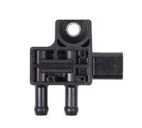 Manifold Absolute Pressure Sensor 13627926142 Right Exhaust Differential Pressure Sensor For BMW X5 G05 2023 Repair