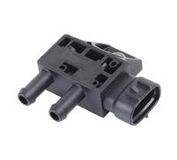 Manifold Absolute Pressure Sensor 27706HM0A 22770-6HM0A Exhaust Differential Pressure Sensor For Infiniti For Nissan Repair