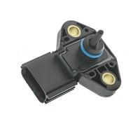 Manifold Absolute Pressure Sensor 3F2Z-9G756-AA 3F2Z9G756AA For Escape For Explorer For Legacy For Focus For Taurus Intake Manifold Pressure Sensor MAP