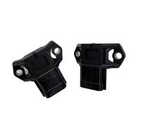 Manifold Absolute Pressure Sensor For Isuzuu 4HK1 Colorado(5PCS)