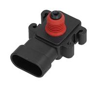 Manifold Absolute Pressure Sensor High Precision Replacement for Park Avenue Base Sedan 4 Door