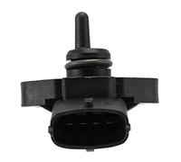 Manifold Absolute Pressure Sensor L45A - Brand New 0281002246 Manifold Intake Pressure Sensor MAP Sensor/Suitable for Mercedes-Benz Atego 1998-2006