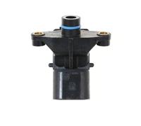 Manifold Absolute Pressure Sensor Map Sensor 02-10 Compatible For Dodge Chrysler 04896003AB 4896003AB