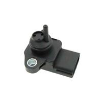 Manifold absolute pressure sensor MD355556 E001T42171 E1T42171 MAP sensor