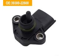 Manifold Absolute Pressure Sensors Fit For Many Years Of For HYUNDAIs Such As The Elantra And Tucson Using Part No 3930038110