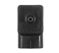 Manifold Air Absolute Pressure MAP Sensor Rust Proof And Anti-Corrosion Fit For Toyota 89420-20230 8942020230