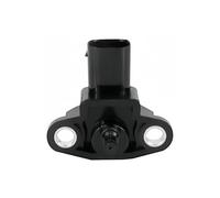 Manifold Air Pressure Sensor For Benz C240 C320 Cl550 Clk430 E320 E350 Manifold Absolute Pressure MAP Sensor Car Accessories 0261230193