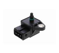Manifold Air Pressure Sensor For BMW E38 E39 E46 For X5 E53 3.0D Intake Manifold Absolute Pressure MAP Sensor 13622246977