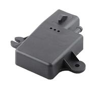 Manifold Air Pressure Sensor For F-350 E350 Lincoln Map Sensor Intake Air Pressure Sensor E7DF-9F479-A2A E7DF9F479A2A