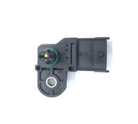 Manifold Air Pressure Sensor For Fiat Croma Doblo Ducato Grande Punto Multipla Air Intake Manifold Absolute Boost Pressure MAP Sensor 0281002437 93171176
