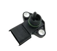 Manifold Air Pressure Sensor For Hyundai For Accent Excel For Elantra Tiburon For Kia For Cerato For Rio Picanto For Soul Map Sensor Manifold Absolute Sensor 39300-38110