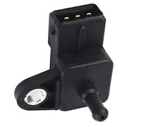 Manifold Air Pressure Sensor For Hyundai For Elantra Coupe 1991-1999 Manifold Absolute Pressure MAP Sensor 3933022000