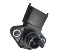 Manifold Air Pressure Sensor For Hyundai For Elantra For Accent For Tucson Tiburon MAP Manifold Absolute Pressure Sensor 39300-2G000 393002G000
