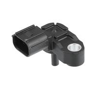Manifold Air Pressure Sensor, For Multistrada 1200, Black