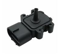 Manifold Air Pressure Sensor For Toyota For Corolla For Camry Celica For Solara 1998-2001 Manifold Absolute Pressure MAP Sensor 89420-02010 8942012090