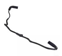 Manifold Breather Pipe, TDV6 Car Intake Manifold Breather Pipe Replacement Part For Jaguar XF For Land For Rover LR013531