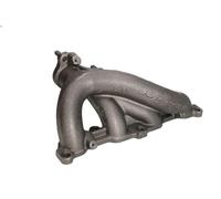 Manifold, exhaust system LRT K910 for SEAT INCA (6K9) 1.6 1997-2