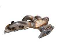Manifold, exhaust system LRT K953 for AUDI A2 (8Z0) 1.6 2002-2005