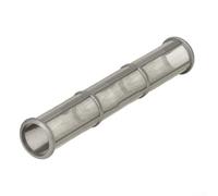 Manifold Filter 3060100200 For Airless Sprayers Optimizes Performance, Essential For Coating Applications(grey)