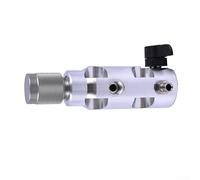 Manifold Filter Assembly with Return Valve 15G455 287167 for Airless Sprayer Compatible with Ultra 390 395 490 495 595 Models