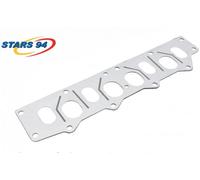 AJUSA 13112800 Gasket, intake/ exhaust manifold for ARO,MITSUBISHI,OPEL,RENAULT,