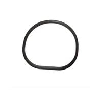 Manifold gasket For Odes 800 21040114501
