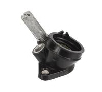 Manifold Injector Seat Comp for CFMoto CF196 600 625 X6 U6 Z6 CF188 X5 U5 Z5 ATV UTV SSV Replacement parts 018B-022900