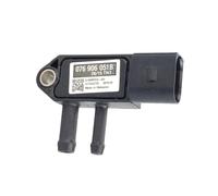 Manifold Intake Air Absolute Pressure MAP Sensor 076906051B With Aud-i A3 Beetl-e Jett-a Passa-t
