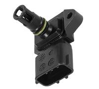 Manifold Intake Pressure MAP Sensor 22365-AX000 5WK98819 22365-AX00A 7472332 82332 1Pcs