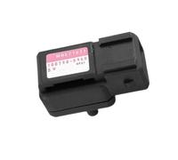 Manifold Intake Pressure MAP Sensor MR577031 100798-5960 1007985960 For MITSUBISHI L200 PAJERO 2.5