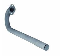 Manifold Pipe Nearside/Left For VW T25 T3 Watercooled 1900cc 83-85 025251171F