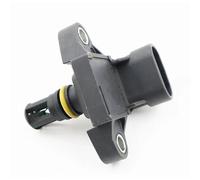 Manifold Pressure MAP Sensor 10233921 A2C10395000 For Roewe 350 360 MG ZS MG3 MG5 GT