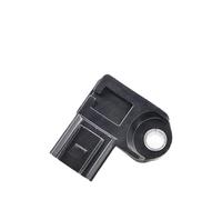 Manifold Pressure MAP Sensor 37830-RNA-A01 For CROSSTOUR 220346 AS336(5SET)